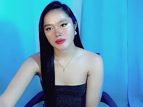 Kathyfied online show from 03-03-26, 11:27