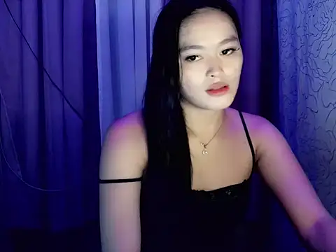 Kathyfied online show from 06-07-26, 01:37