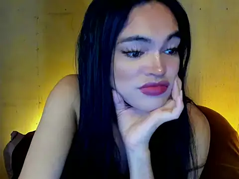 Sweetpeaxx online show from 01-11-26, 02:49