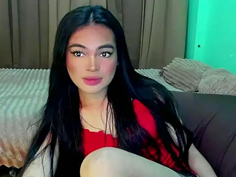 Sweetpeaxx online show from 06-19-26, 07:12