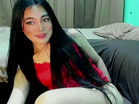 Sweetpeaxx online show from 06-22-26, 08:17