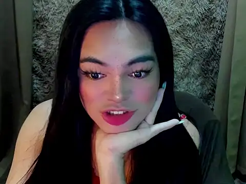 Sweetpeaxx online show from 07-16-26, 08:59