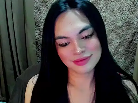 Sweetpeaxx online show from 07-27-26, 06:48