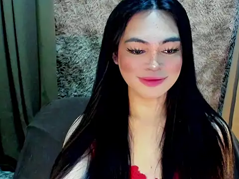 Sweetpeaxx online show from 07-28-26, 11:17