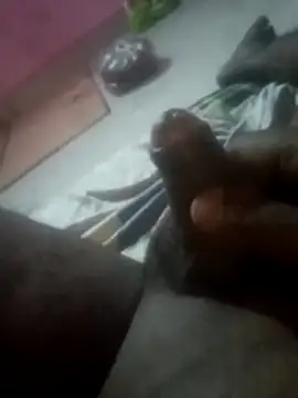 karnals451 online show from 03-07-26, 03:53