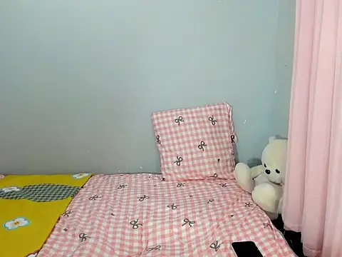 scarlettedarkxx online show from 02-25-26, 06:28