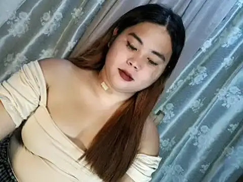 queen staceyy online show from 03-03-26, 01:34