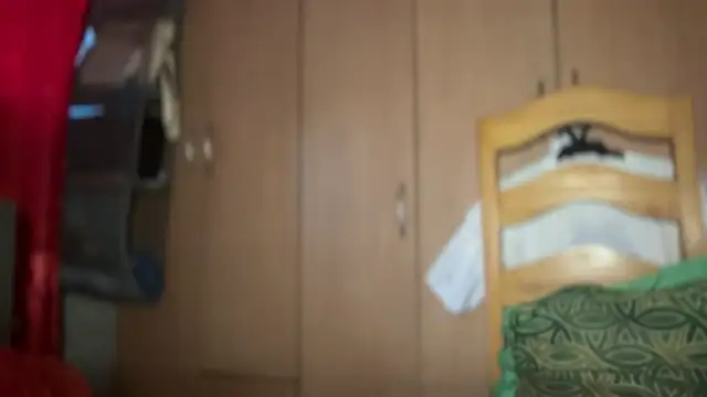 goddessofalltime online show from 11-01-25, 10:01