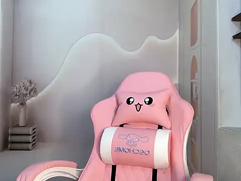  KiuAnh 22 online show from 12-15-25, 03:00