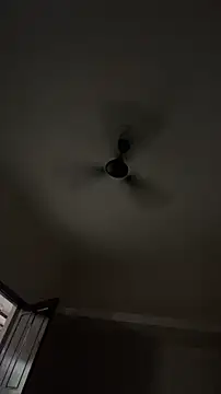 Snapshot of deepu1979 chatting on 11-10-25, 05:28 deepu1979 online show from 11-10-25, 05:28