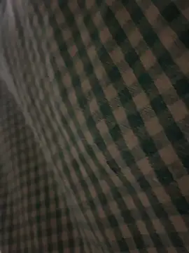 Snapshot of deepu1979 chatting on 11-30-25, 08:35 deepu1979 online show from 11-30-25, 08:35