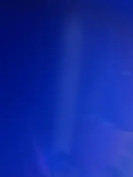 Snapshot of deepu1979 chatting on 12-17-25, 05:52 deepu1979 online show from 12-17-25, 05:52