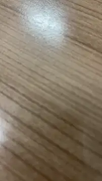 Snapshot of deepu1979 chatting on 03-02-26, 06:47 deepu1979 online show from 03-02-26, 06:47