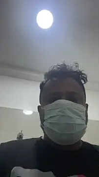 Snapshot of deepu1979 chatting on 03-08-26, 04:00 deepu1979 online show from 03-08-26, 04:00