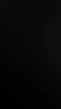 Snapshot of deepu1979 chatting on 03-09-26, 06:39 deepu1979 online show from 03-09-26, 06:39