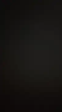 Snapshot of deepu1979 chatting on 03-13-26, 05:25 deepu1979 online show from 03-13-26, 05:25