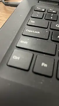 Snapshot of deepu1979 chatting on 03-14-26, 09:15 deepu1979 online show from 03-14-26, 09:15