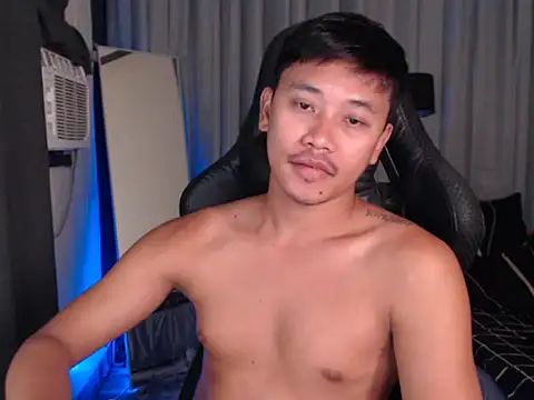 alexsuckable01 online show from 02-26-26, 03:44