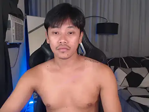 alexsuckable01 online show from 05-31-26, 01:40