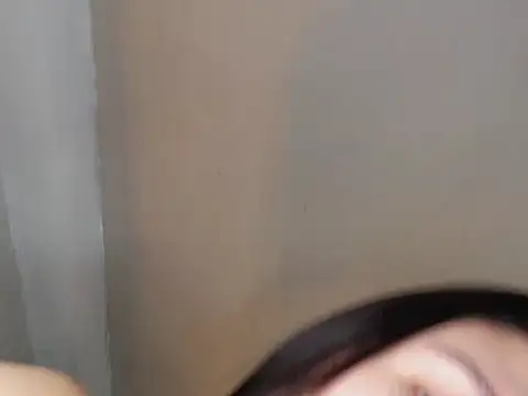 Foxxy Barbie online show from 06-07-26, 07:56
