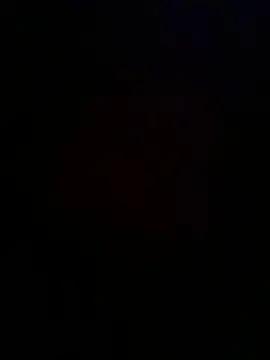 Snapshot of 61Freya16 chatting on 02-15-26, 08:05 61Freya16 online show from 02-15-26, 08:05