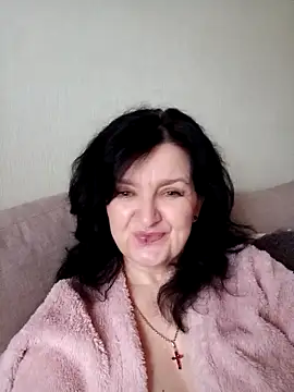 MilaSky4701 online show from 11-02-25, 01:57