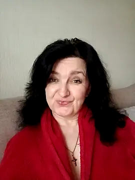 MilaSky4701 online show from 11-16-25, 12:44