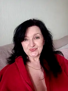 MilaSky4701 online show from 03-26-26, 02:33