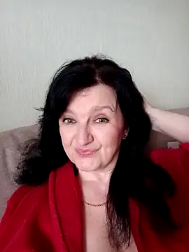 MilaSky4701 online show from 04-06-26, 01:12