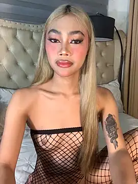 Snapshot of Innocent_yanixx69 chatting on 09-29-25, 09:14 Innocent yanixx69 online show from 09-29-25, 09:14