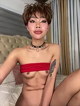 Innocent yanixx69 online show from 05-22-26, 10:04