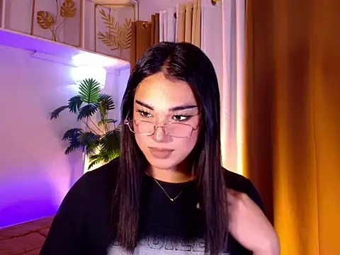 magnificent kitana online show from 04-27-26, 05:44