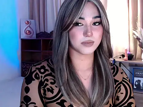 magnificent kitana online show from 04-28-26, 01:16