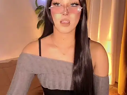 magnificent kitana online show from 05-27-26, 06:38