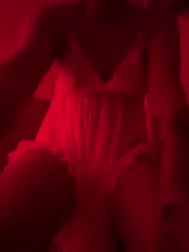 Cute  Taniya online show from 04-11-26, 11:09