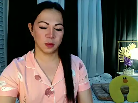  Carmilla online show from 01-08-26, 01:13