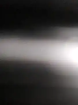 Snapshot of legaros chatting on 10-22-25, 02:28 legaros online show from 10-22-25, 02:28