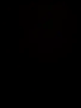 Snapshot of legaros chatting on 11-01-25, 01:24 legaros online show from 11-01-25, 01:24