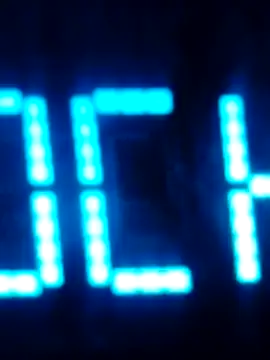 Snapshot of legaros chatting on 11-21-25, 04:16 legaros online show from 11-21-25, 04:16