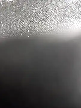 Snapshot of legaros chatting on 02-25-26, 02:59 legaros online show from 02-25-26, 02:59