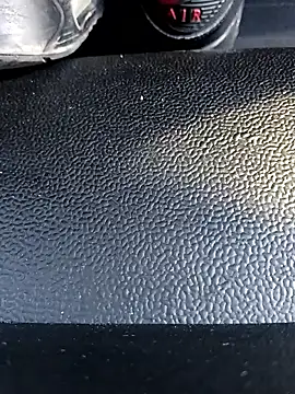 Snapshot of legaros chatting on 03-03-26, 03:07 legaros online show from 03-03-26, 03:07