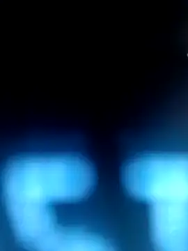 Snapshot of legaros chatting on 03-05-26, 03:19 legaros online show from 03-05-26, 03:19