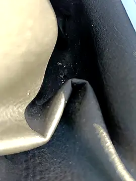 Snapshot of legaros chatting on 03-12-26, 03:29 legaros online show from 03-12-26, 03:29