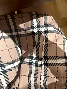 Hamy88 online show from 09-15-25, 09:20