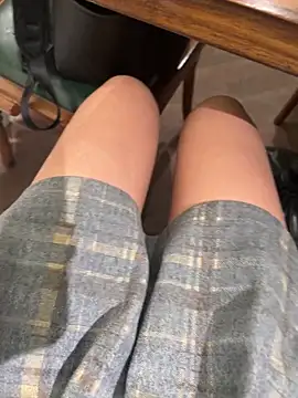 Hamy88 online show from 10-24-25, 07:38