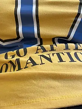 Hamy88 online show from 02-28-26, 07:53