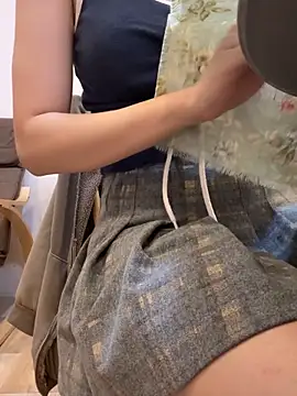 Hamy88 online show from 03-05-26, 07:37