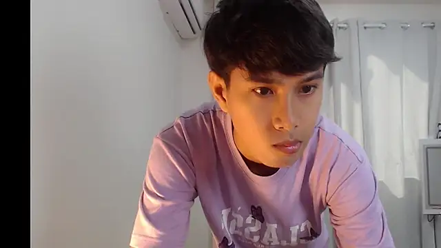 shokolet 2001 online show from 12-04-25, 04:11