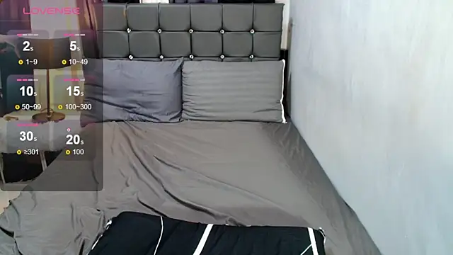 Snapshot of Yumi_Tamayashi chatting on 11-10-25, 11:31 Yumi Tamayashi online show from 11-10-25, 11:31