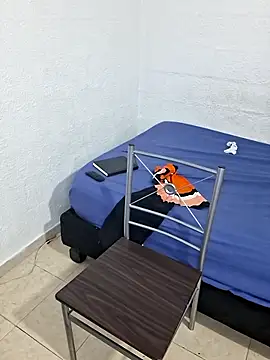 paulsprominence online show from 03-08-26, 03:05